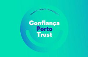 PortoVivo Quental Apartamento - Foto 27