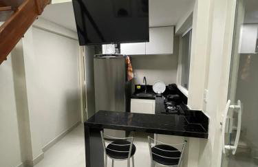 Matzzon Apart Hotel - Foto 10