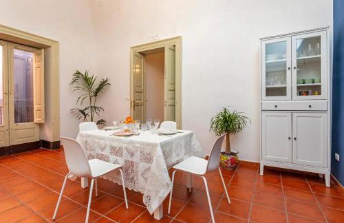 Fil's House - Foto 26