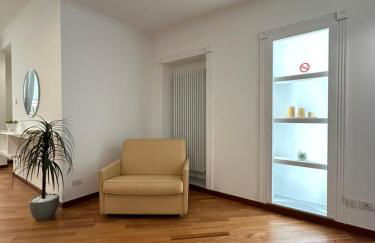 Zeffirino Apartments - Foto 10