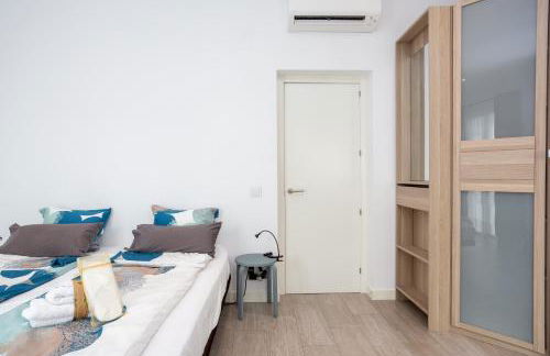 Alma Suites - Foto 31