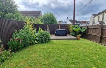 Elm Grove - Foto 28