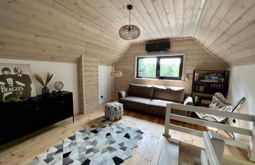 Okno Na Wodę - Foto 25