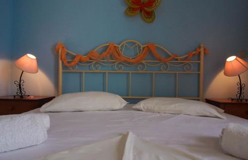 Manos Apartments - Foto 40