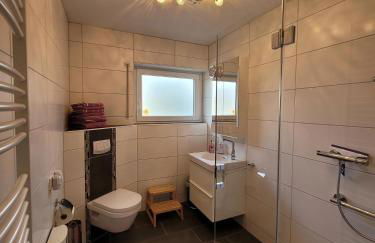 Bi Abbas Jong - Foto 6