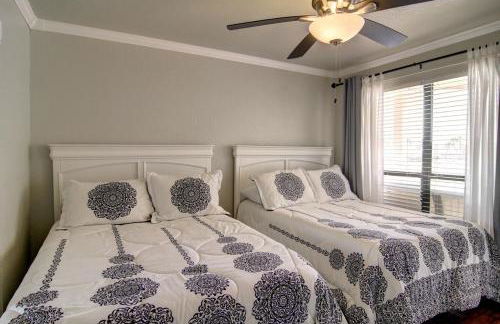 Sand In Your Toes - Foto 20