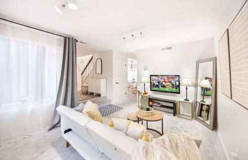 4B TH in Kirkland Woodinville Prime Location - Photo 9