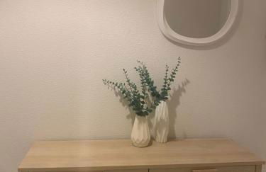 Casa Bendita - LUXURY APARTMENT BENIDORM - Foto 17