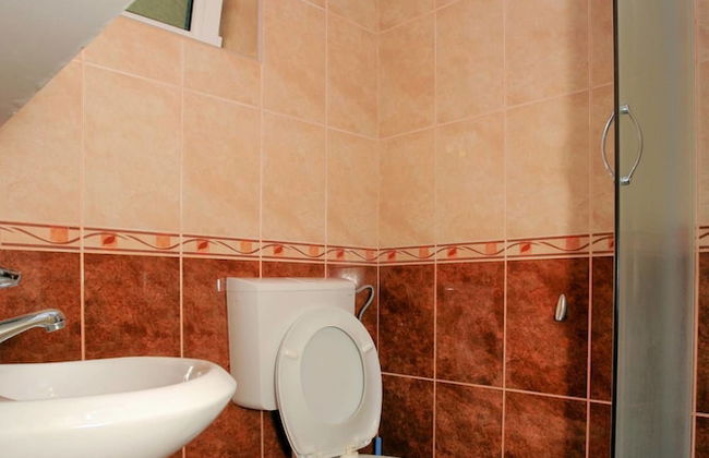 Apartments Bella Vista - Photo 18