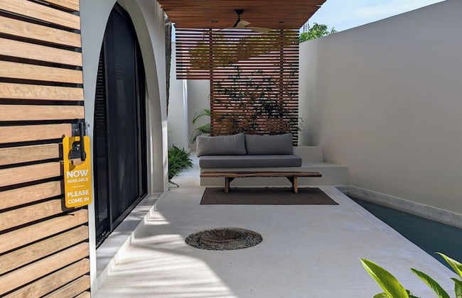 Punta Mágica - Foto 26