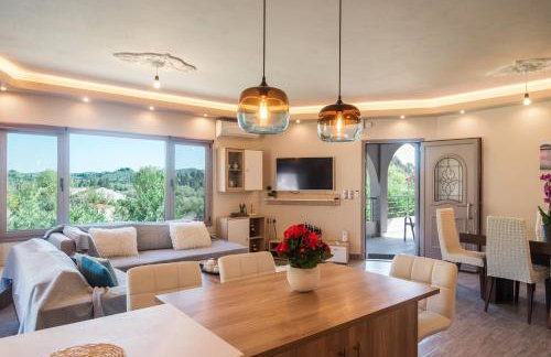 Villa giannis - Foto 6