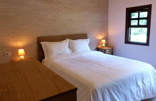 Casa do Aconchego - Foto 30