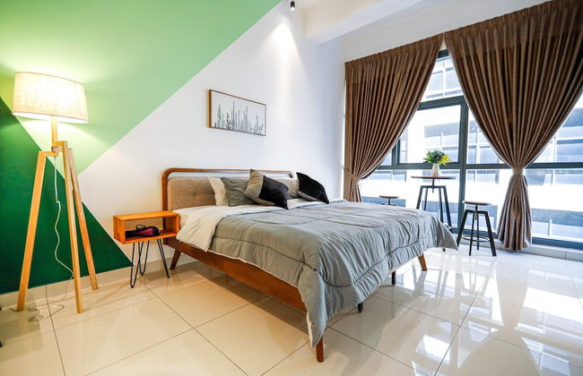 3 Tower by Plush - Foto 1