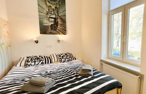 Apartment Silver Star with parking - Photo 24