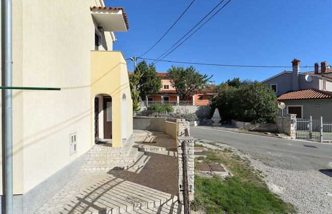 Apartment 1096 - Photo 55