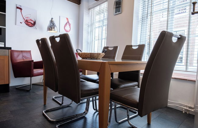 De Soeten Inval - Foto 28