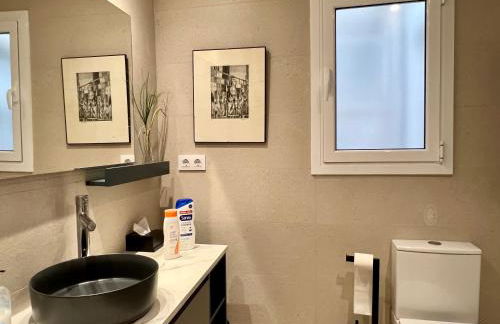 Ancora Apartment - Foto 20