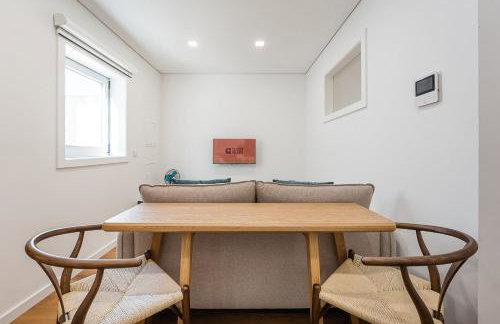 GuestReady - Restful Getaway in Matosinhos - Foto 13