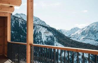 Sartu Apartments - Foto 52