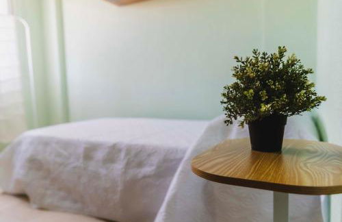 Casa SOL y MAR junto a la PLAYA - Foto 38