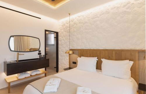 Calma Suites Mykonos - Photo 36