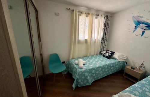 Villa Zippiri Is Molas Pula - Foto 42