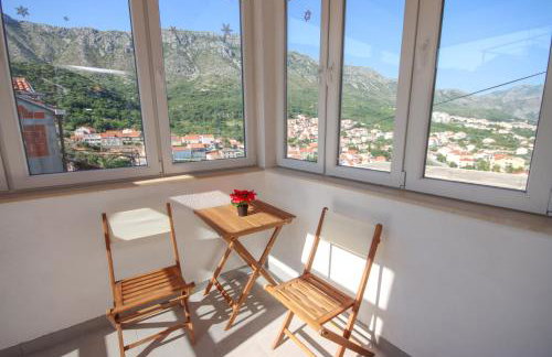 Apartment Antonio - Foto 32