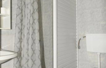 Hotel Dias Apartment - Photo 15