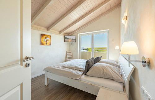 Ferienhaus Seestern - Foto 16