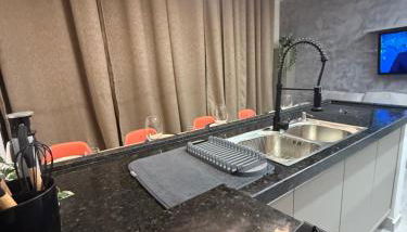 Duplex Coité - Foto 3