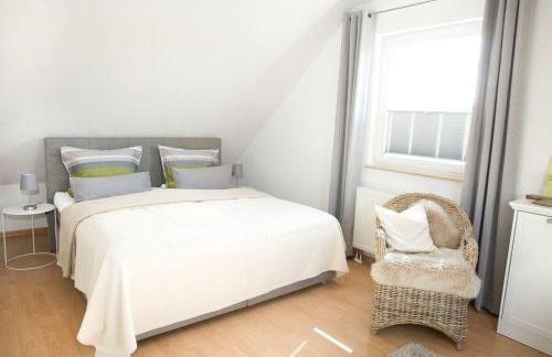 Storchenblick-No-1 - Foto 10