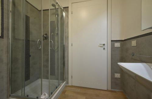 Welc-ōM Padova Santa Sofia Free Parking - Photo 16