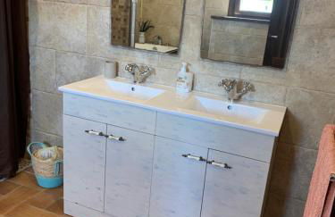 Ca Na Marina - Foto 27