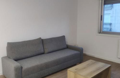 Apartamentos O Grove Awa Bay - Foto 66