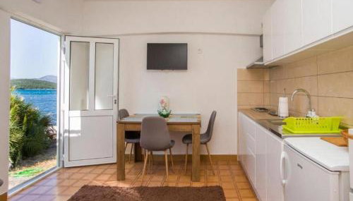 Apartment PASCAL - Foto 4, Other