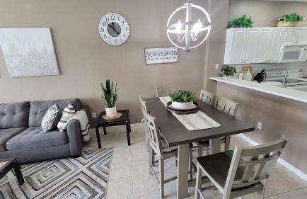 Vacation in Paradise - Foto 25