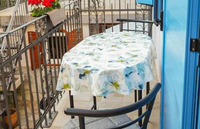 Kuća za odmor Iva - Foto 15