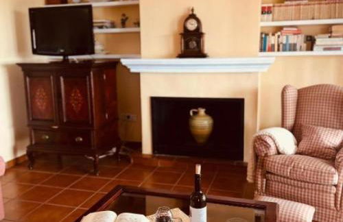 Chalet Puerto Sherry - Foto 12