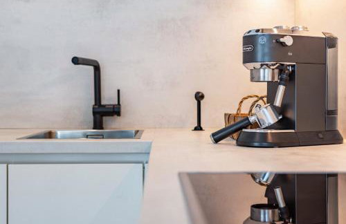 Mountain Meadows Apt 2 - Foto 13