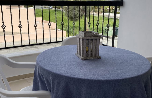 Seashell Apartments - Foto 67