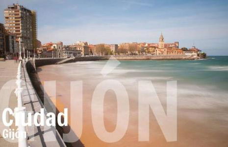 Playa del Arbeyal VUT-5192-AS - Foto 26