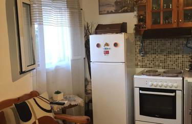 Mitsani Country House - Foto 17