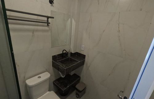 Loft próximo ao BCW - Foto 7