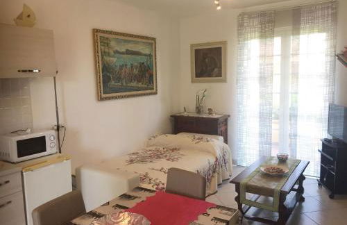 Il Rifugio di Leonardo - Foto 30