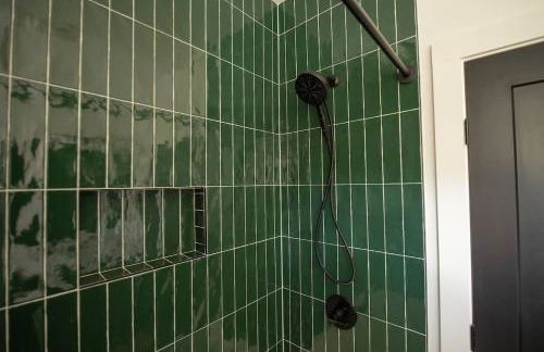 Afton Peak - Foto 53