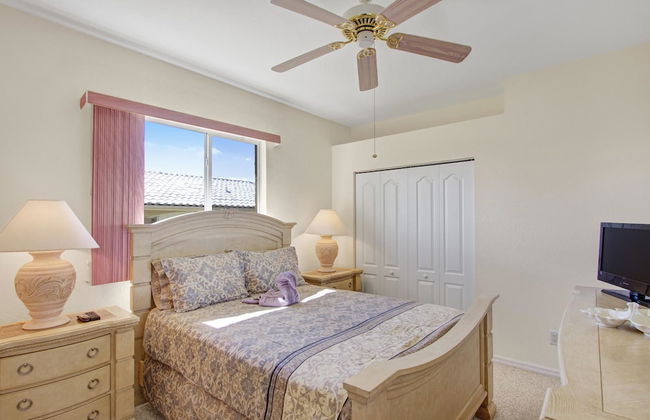 House Bahama by Vacationhit - Foto 2