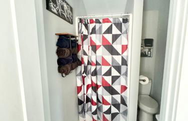 Route 66 Pop Stop-Minutes to Main St - Foto 7