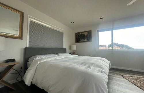 Monterey Bay Escape - Foto 26