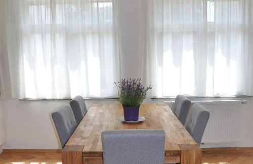 Villa Kubus - Foto 10