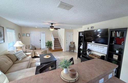 Southern Dunes Golf Front Home - Foto 10